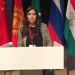 إنجاز آخر ينضاف لمسيرة الباحثة المغربية فاطمة رومات في مجال الذكاء الاصطناعي