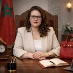 إطلاق مبادرة التحالف الإفريقي للباحثات لتعزيز حضور النساء في البحث العلمي