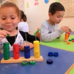 شراكة تجمع بين المرصد الوطني لحقوق الطفل و اليونسكو لتعزيز الحق في التعليم