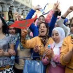 مطالب بفتح نقاش حول تمثيلية النساء في الانتخابات التشريعية لسنة 2016