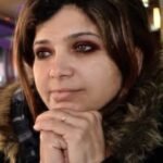 سليمان يحب الحياة… بقلم نادية جلولي