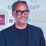 هشام إبراهيمي ل”مغربيات” : السينما المغربية حققت طفرة نوعية بالرغم من ضعف التمويلات 