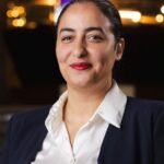 خولة علوي مدغري تعلن عن ميلاد جمعية “خناتة الروندة” بمراكش